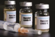 कोरोना टीके पर अंध.अविश्वास क्यों?