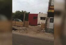 नाले के पास करोड़ों की जमीन पर कब्जा होने से रोका जाए : विमल किशोर