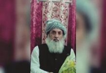 राब्ता ए मदारिस दिल्ली प्रदेश का सम्मेलन ज़ाफराबाद में आज