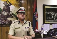 दिल्ली पुलिस कमिश्नर राकेश अस्थाना को बड़ी राहत, नियुक्ति को चुनौती देने वाली याचिका हाई कोर्ट ने खारिज की