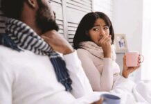 सांस लेने में दिक्कत, खांसी और गले में खराश है? बचाएगी जड़ी-बूटी ‘जूफा’, आयुर्वेद एक्सपर्ट्स ने दिया सुझाव