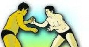 हैदराबाद में 5 जनवरी से होगी हिंद केसरी-2022 कुश्ती प्रतियोगिता
