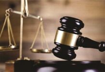 महिला अपराधों के लिए बनाए गए कानूनों का ना करें दुरुपयोगः कोर्ट