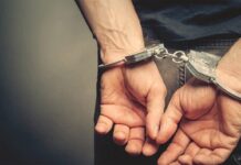 दिल्ली पुलिस ने फर्जी वीजा रैकेट का किया भंडाफोड़, आठ आरोपित गिरफ्तार