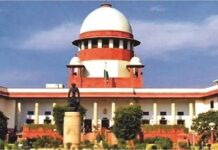 पूर्व जजों का कलीजियम पर बोलना फैशन बन गया है, हमारा सिस्टम सबसे पारदर्शीः सुप्रीम कोर्ट