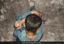 अनाथ बच्चों के कथित उत्पीड़न के मामले में बिहार, तमिलनाडु सरकार को एनएचआरसी का नोटिस