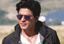 वायरल हुआ शाहरुख खान का लेटेस्ट ट्वीट, सीखना चाहते हैं ये खास रेसिपी