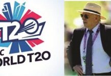 खरपतवार से भी अधिक तेजी से फैल रही हैं टी20 लीगः चौपल