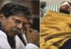 खिलाड़ी अब ड्राइवर का खर्च उठा सकते हैं, अधित सतर्कता की जरूरतः कपिल ने पंत की दुर्घटना पर कहा
