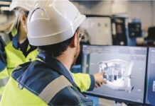 कंस्ट्रक्शन मैनेजमेंट दे सकता हैं आपके करियर को नई दिशा