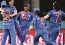 टी20 विश्व कप में हमारे लिये ‘एक्स फैक्टर’ हो सकती हैं शिखाः हरमनप्रीत