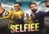 अक्षय कुमार और इमरान हाशमी की फिल्म ‘सेल्फी’ का टीजर रिलीज
