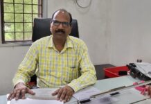 छतरपुर में देसी डिप्लोमा की अनूठी पहल से रोजगार का नया सवेरा।