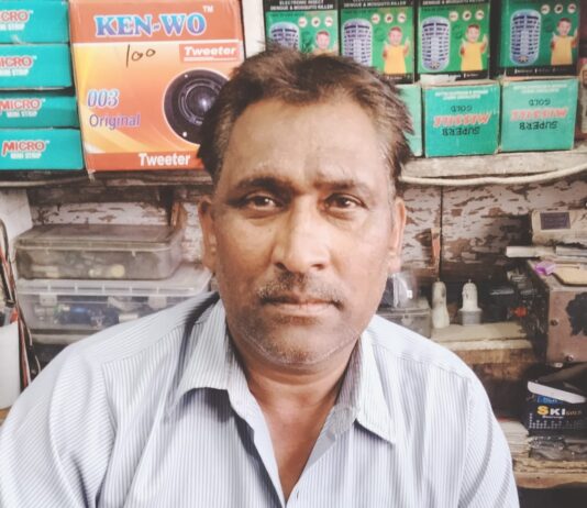 गुरदासपुर डकैती मामला निंदनीय – रमन डल्ला