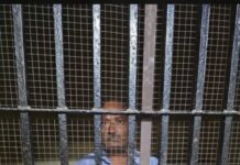 लखनऊ में स्कूली छात्रा से दुष्कर्म का आरोप, स्कूल वैन चालक हिरासत में; मामले की जांच जारी।